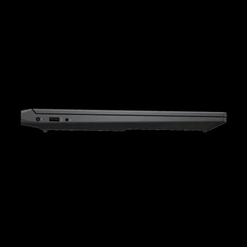 HPVictus15-fb3011nvR53050CZ8W9EA