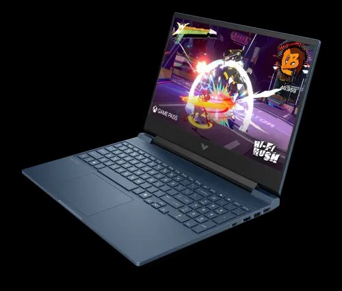 HPVictusLaptop15-fb3007nvC3BZ4EA