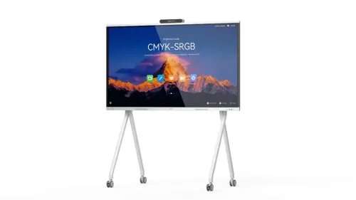 HUAWEIIDEAHUBS386aposaposIHS3-86SA