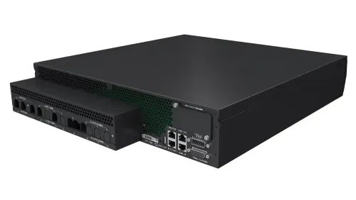 HUAWEIUPSUPS2000-H-10kVARackMounted