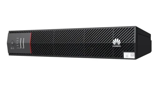 HUAWEIUPSUPS2000-H-10kVARackMounted