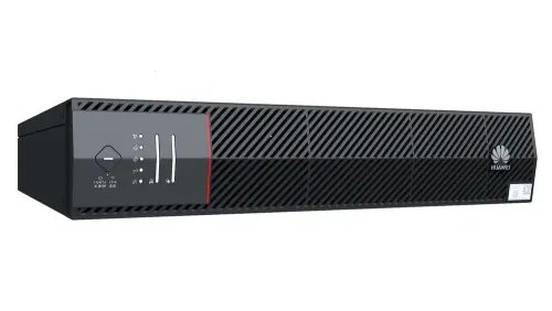 HUAWEIUPSUPS2000-H-10kVARackMounted