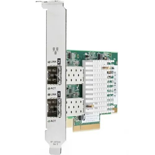 HUAWEI02310YHPETHERNET10GBOPTICAL