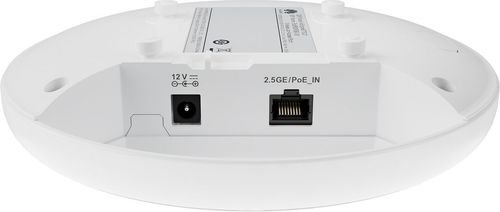 HUAWEIAccessPointAirEngine5773-21