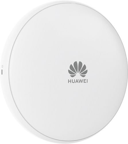 HUAWEIAccessPointAirEngine5773-21