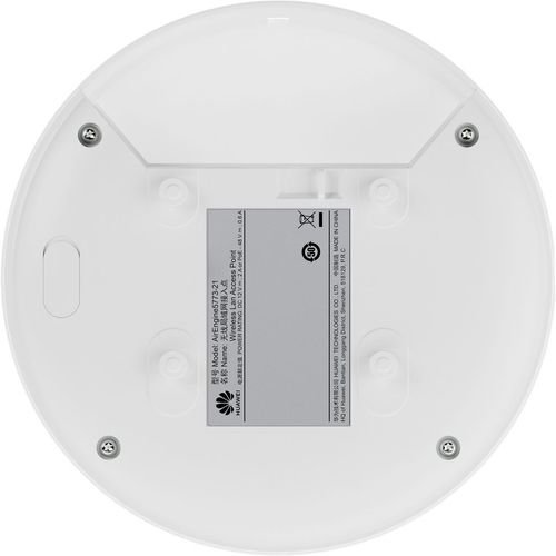 HUAWEIAccessPointAirEngine5773-21