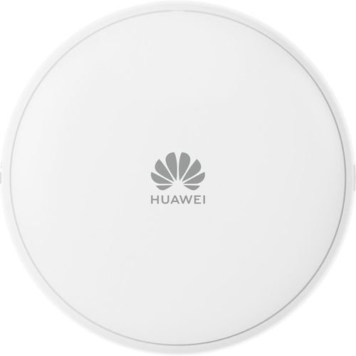 HUAWEIAccessPointAirEngine5773-21