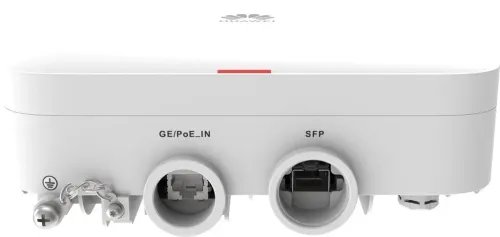 HUAWEIAirEngine5761R-11