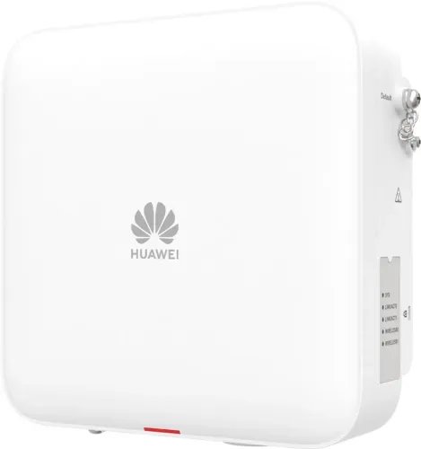 HUAWEIAirEngine5761R-11