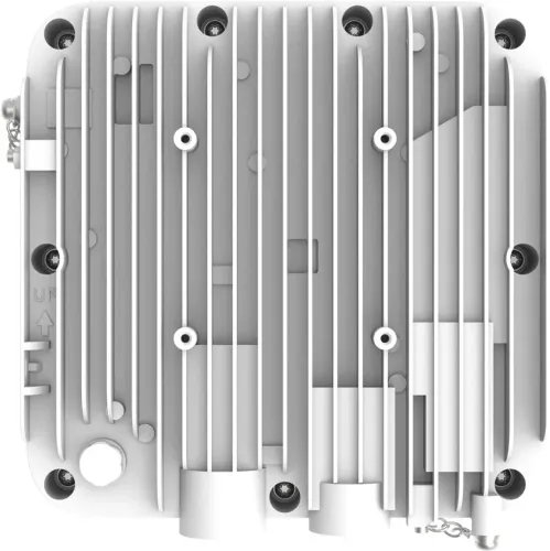 HUAWEIAirEngine5761R-11