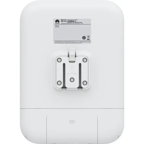 HUAWEIEkitEngineAccessPointAP771