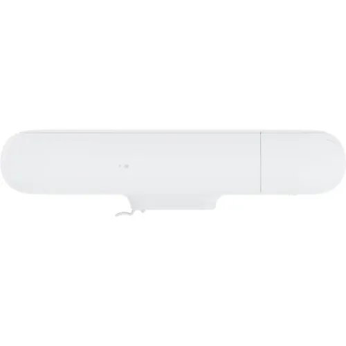 HUAWEIEkitEngineAccessPointAP771