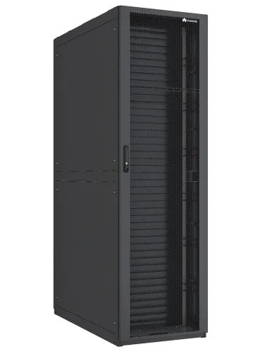 HUAWEIRackM-typeNetHos-MFR42612W42U
