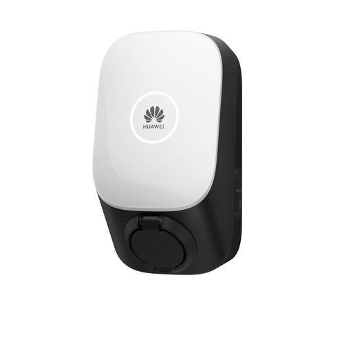 HUAWEISmartChargerSCharger-22KT-S0