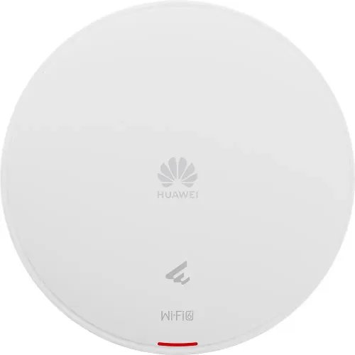 HUAWEI eKitEngine ACCESS POINT AP661