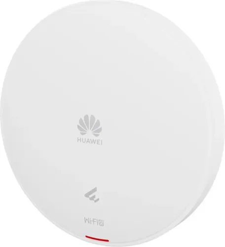 HUAWEI eKitEngine ACCESS POINT AP661