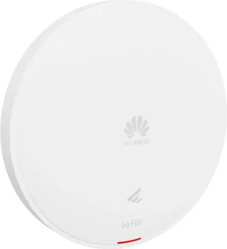 HUAWEI eKitEngine ACCESS POINT AP661