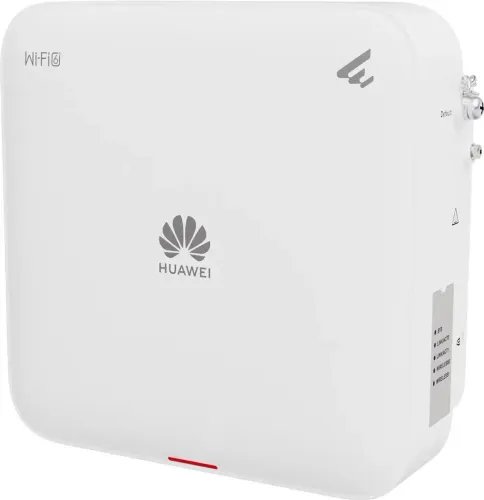 HUAWEI eKitEngine ACCESS POINT AP761