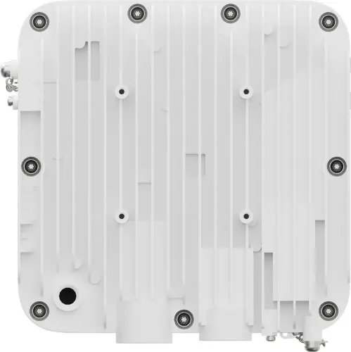 HUAWEI eKitEngine ACCESS POINT AP761