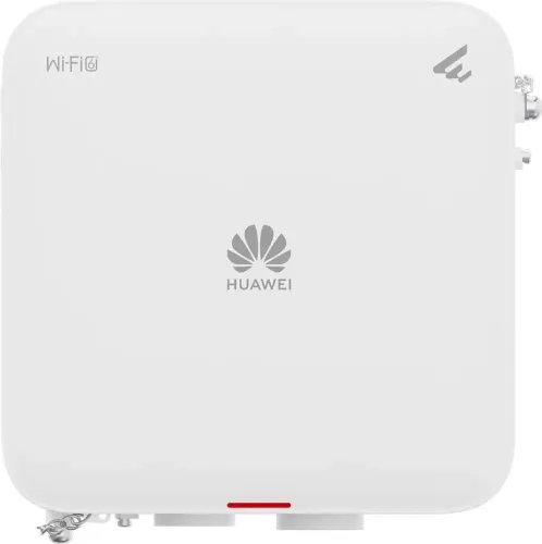HUAWEI eKitEngine ACCESS POINT AP761