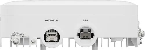 HUAWEI eKitEngine ACCESS POINT AP761