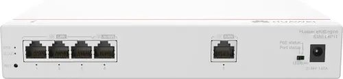 HUAWEI eKitEngine Gateway S380-L4P1T