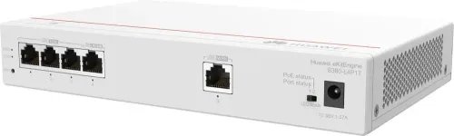 HUAWEI eKitEngine Gateway S380-L4P1T