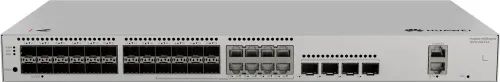 HUAWEI eKitEngine Switch S310-24ST4X