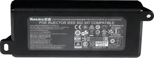 HUAWEI eKit POE ADAPTER AD-560062T0E 35W