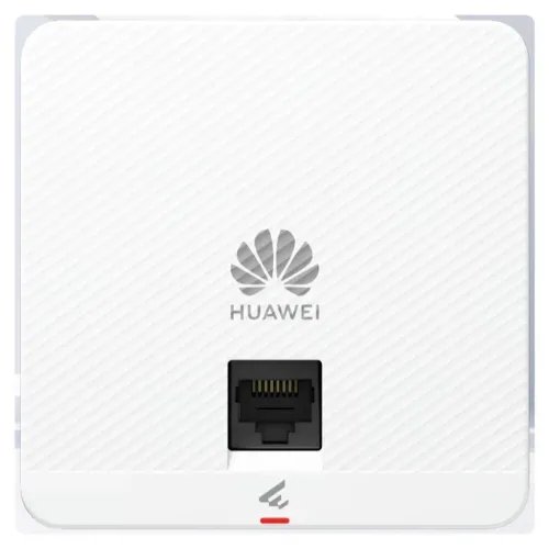 HUAWEIeKitEngineACCESSPOINTAP162E