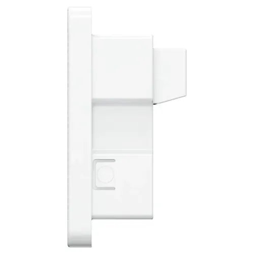 HUAWEIeKitEngineACCESSPOINTAP162E