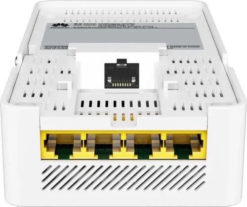 HUAWEIeKitEngineACCESSPOINTAP266Wi-Fi6Wallplate