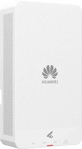HUAWEIeKitEngineACCESSPOINTAP266Wi-Fi6Wallplate