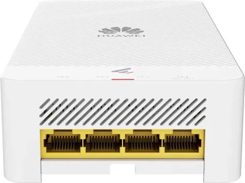 HUAWEIeKitEngineACCESSPOINTAP266Wi-Fi6Wallplate