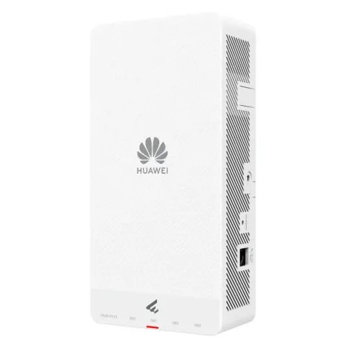 HUAWEIeKitEngineACCESSPOINTAP271E