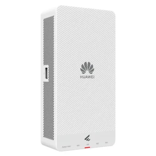 HUAWEIeKitEngineACCESSPOINTAP271E