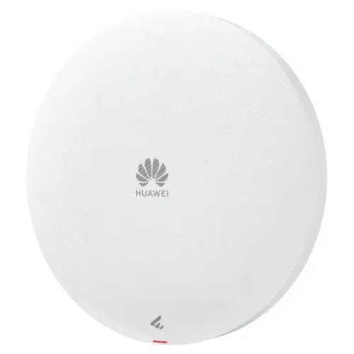 HUAWEIeKitEngineACCESSPOINTAP362E