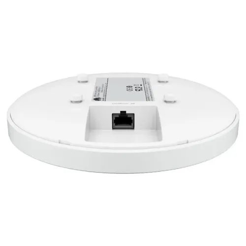 HUAWEIeKitEngineACCESSPOINTAP362E