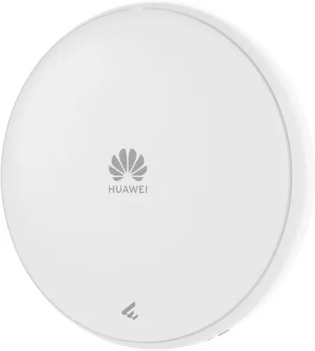 HUAWEIeKitEngineACCESSPOINTAP371WIFI7