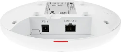 HUAWEIeKitEngineACCESSPOINTAP371WIFI7