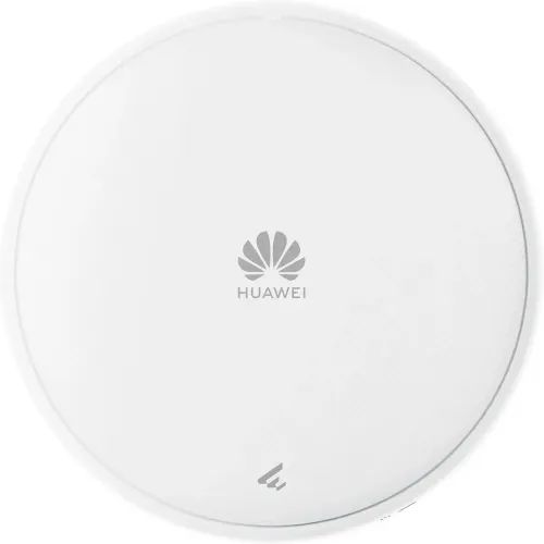 HUAWEIeKitEngineACCESSPOINTAP371WIFI7