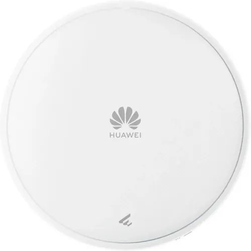 HUAWEIeKitEngineACCESSPOINTAP371WIFI7