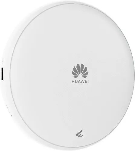 HUAWEIeKitEngineACCESSPOINTAP371WIFI7