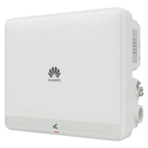 HUAWEIeKitEngineACCESSPOINTAP772