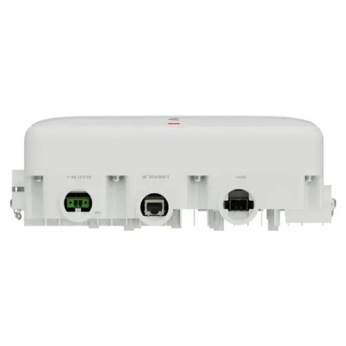 HUAWEIeKitEngineACCESSPOINTAP772