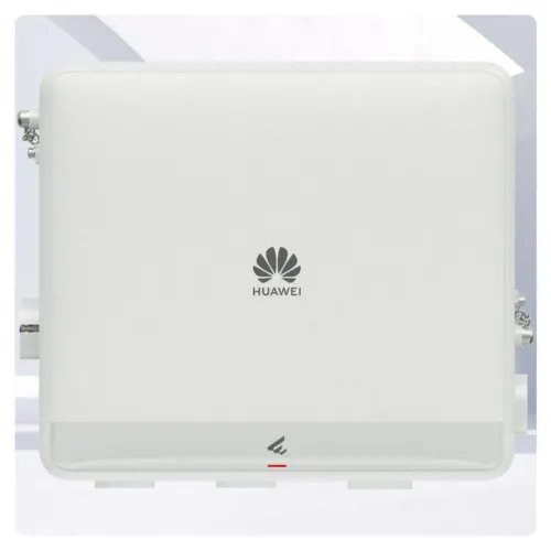 HUAWEIeKitEngineACCESSPOINTAP772