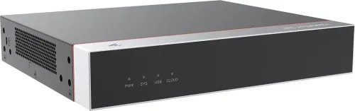 HUAWEIeKitEngineAPControllerAC650-256AP