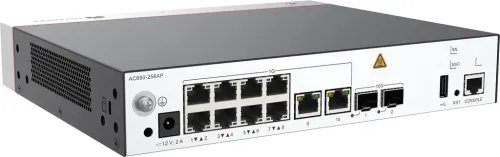 HUAWEIeKitEngineAPControllerAC650-256AP