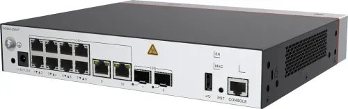 HUAWEIeKitEngineAPControllerAC650-256AP