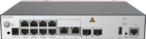 HUAWEIeKitEngineAPControllerAC650-256AP